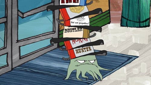 Squidbillies Bild 5