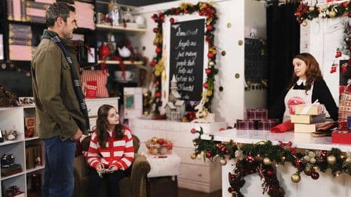 Christmas on Candy Cane Lane Bild 6