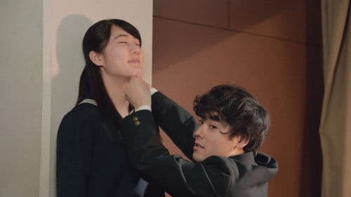 アボカドの固さ Bild 1