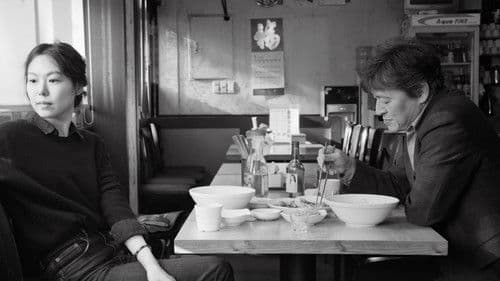 The Day After Bild 2