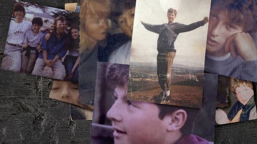 Trauerwanderung für Evelyn Bild 5