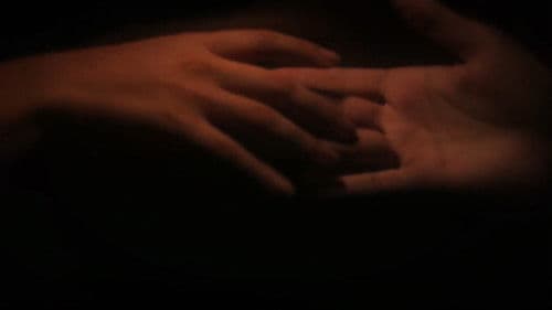 O Que Me Viu Passar Bild 2