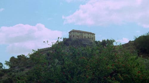 Vampyros Lesbos: Die Erbin des Dracula Bild 4