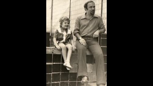 Чубай. Говорити знову Bild 2