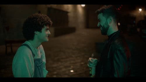 Despide a tu fuckboi Bild 7