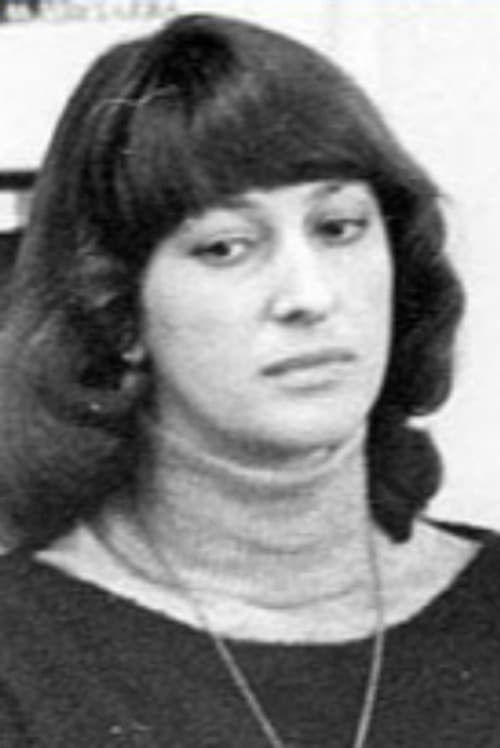 Ариадна Ардашникова