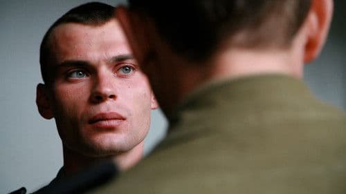 Der Oberst und ich Bild 1