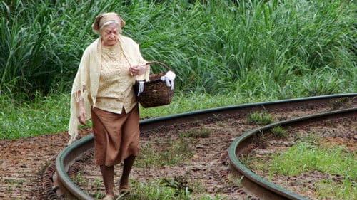 Histórias Que Só Existem Quando Lembradas Bild 7