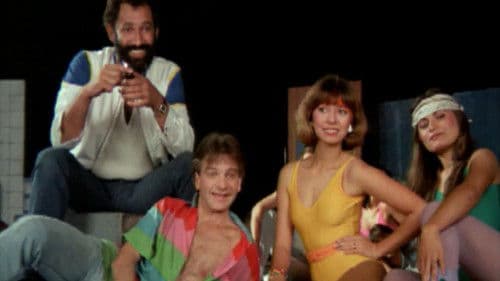 Oh! Rebuceteio Bild 3