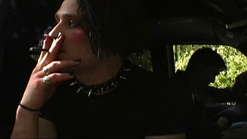 Off the Beaten Path Bild 1