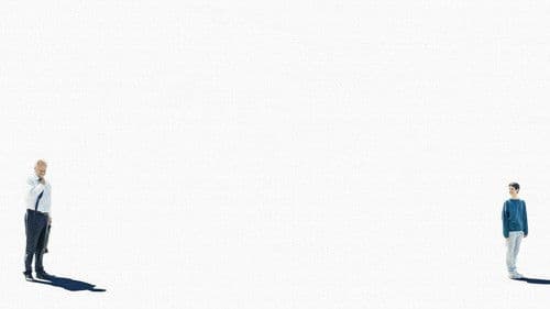 Sur la branche Bild 2