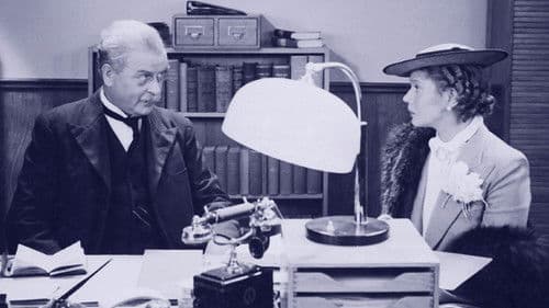 Sigge Nilsson och jag Bild 1