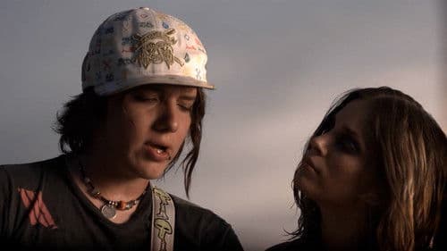 Yo no te puedo olvidar Bild 2