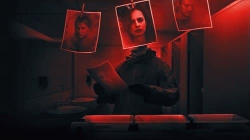 Marvel's Jessica Jones Bild 1