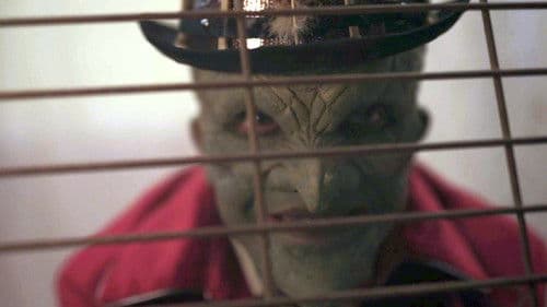 Leprechaun: The Beginning Bild 7