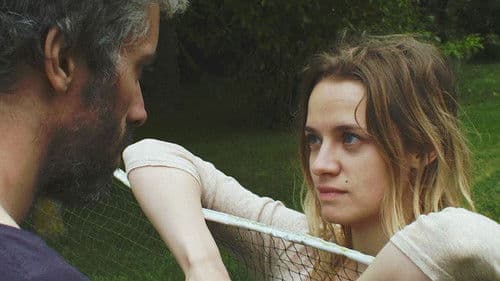 Love Battles - Mein erotischer Ringkampf Bild 2