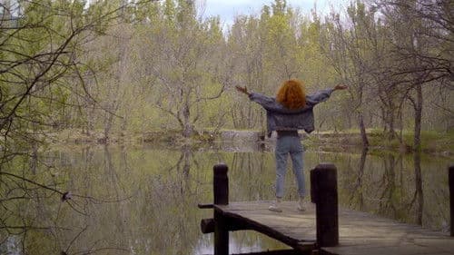 El fotoviaje de Carla Bild 2