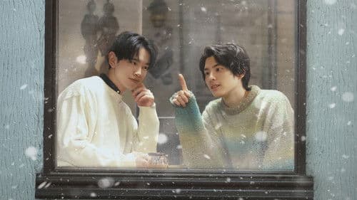 ジャックフロスト Bild 2