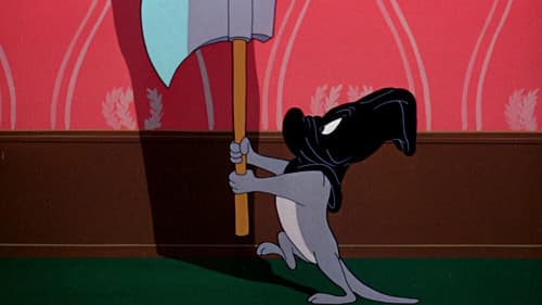 Schwein gehabt Bild 2