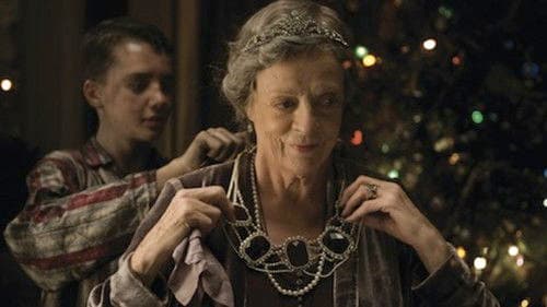 From Time to Time Bild 3