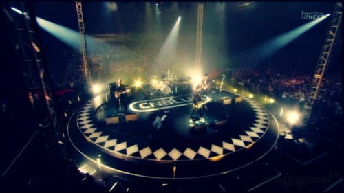 CNBLUE 2nd Album Release Live ～392～ Bild 1