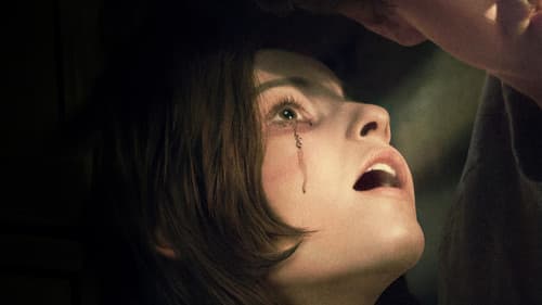 Insidious: Chapter 3 - Jede Geschichte hat einen Anfang Bild 8