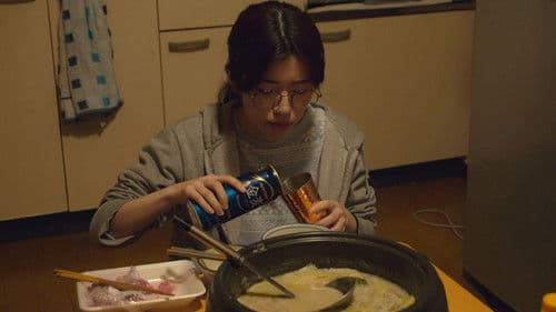 アボカドの固さ Bild 2