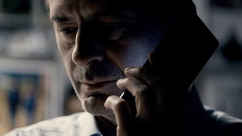 Kill List: Hunted by Putin's Spies Bild 7