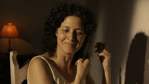 El secadero de iguanas Bild 5