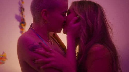 The Longest Weekend Bild 2