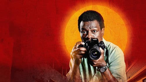 Cidade de Deus: A Luta Não Para Bild 3