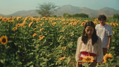 Temporada de Agua Salada Bild 1