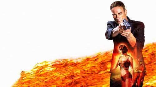 Kill'em All - Tötet sie! Bild 8