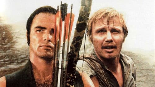 Beim Sterben ist jeder der Erste Bild 5