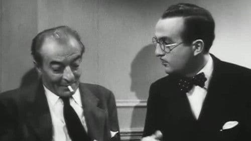 Monsieur Grégoire s'évade Bild 1