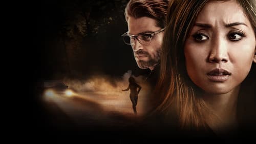 Secret Obsession Bild 3