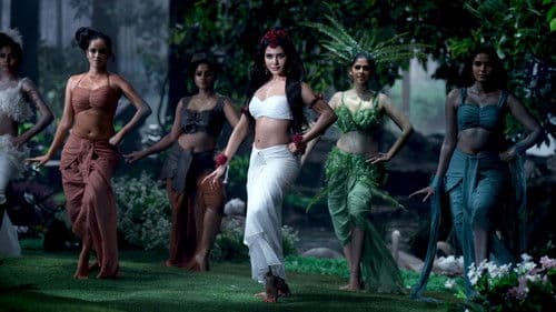 శాకుంతలం Bild 8