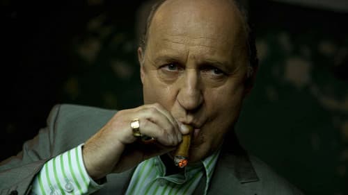 Ostatnia akcja Bild 4