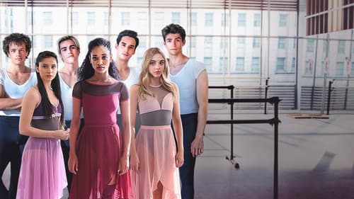 Dein letztes Solo Bild 4