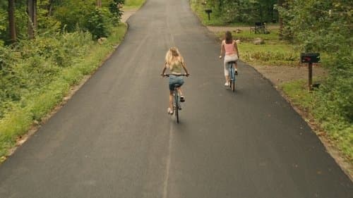 What Breaks the Ice Bild 1