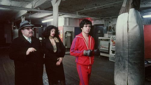 Midnight Desires Bild 3