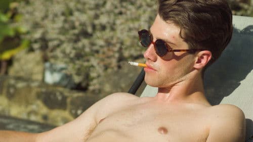 Palace of Fun Bild 1