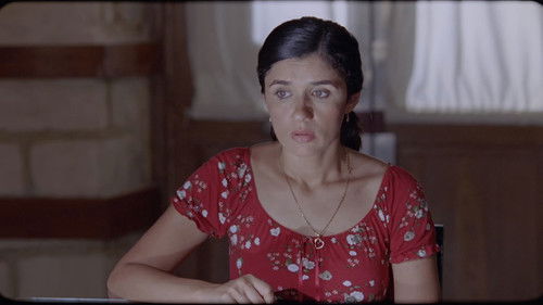 في شقة مصر الجديدة Bild 5