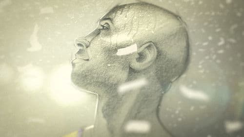 Dear Basketball Bild 1