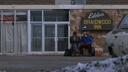 Ein Ticket für Zwei Bild 7