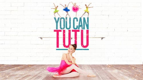 You Can Tutu Bild 4