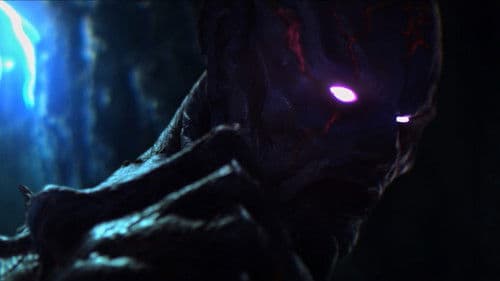 Psycho Goreman Bild 4