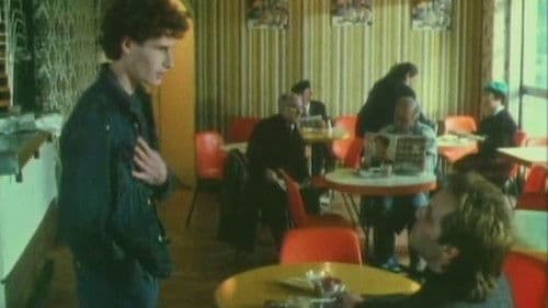 Amazing Grace Bild 3