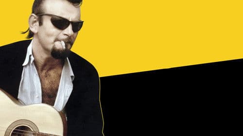 Bang! The Bert Berns Story Bild 1