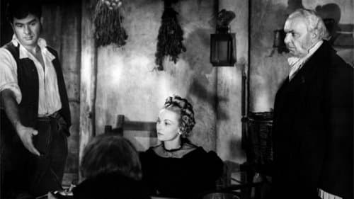 La Ferme des sept péchés Bild 1